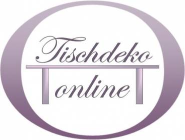 Schnäppchenmarkt, Gutscheine und Schmuck